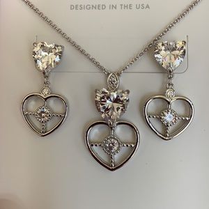 Bomb Party  Lovestruck by Cupid Valentine Sparkle